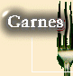 Carnes