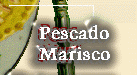 Pescado y Marisco